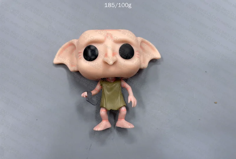 Funko Dobby