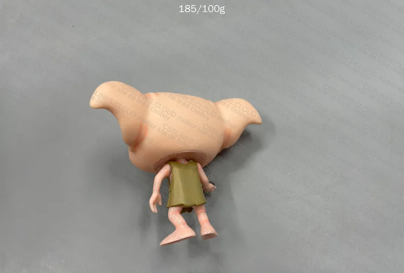 Funko Dobby 2