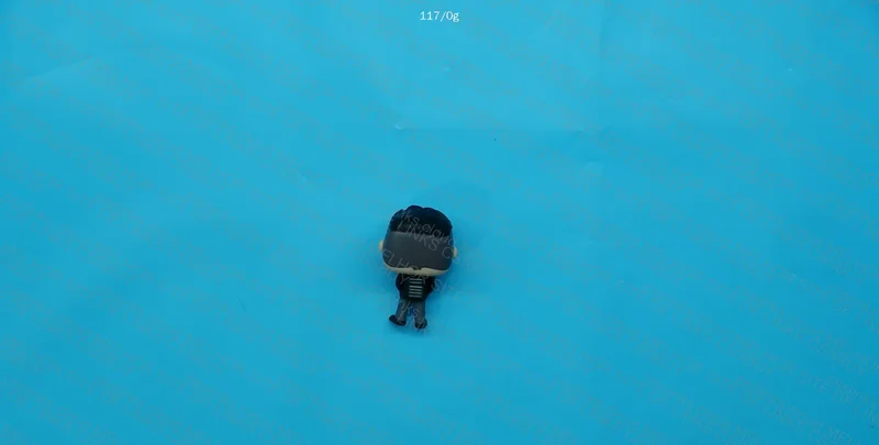 Funko elliot alderson