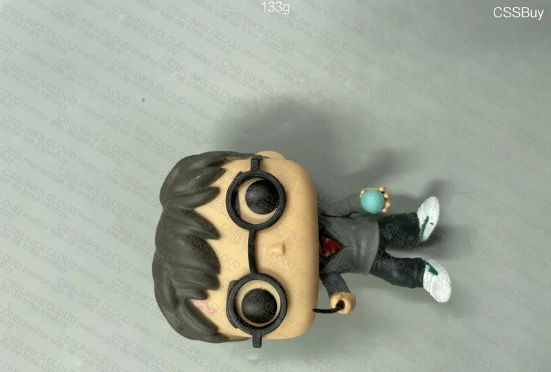 Funko Harry Poter
