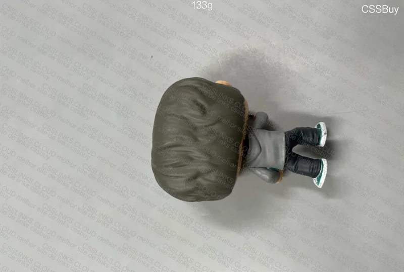 Funko Harry Poter 2