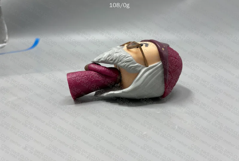 Funko Harry Potter without Box 4