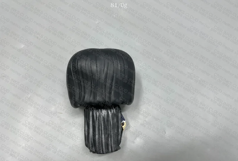 Funko Harry Potter without Box