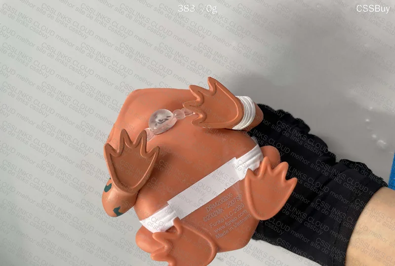Funko Jiraiya