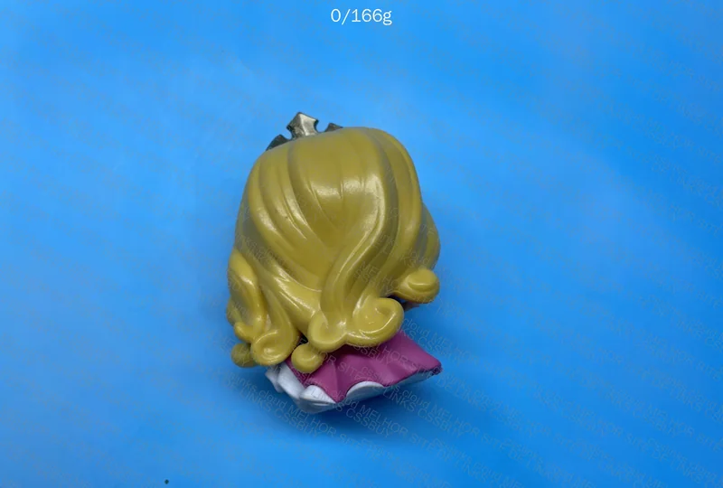 Funko pop aurora