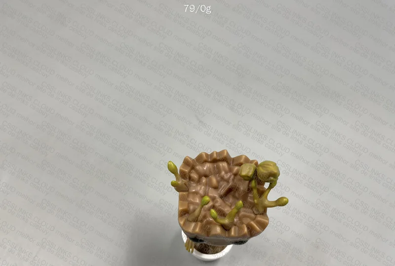 Funko Pop Baby Groot 2