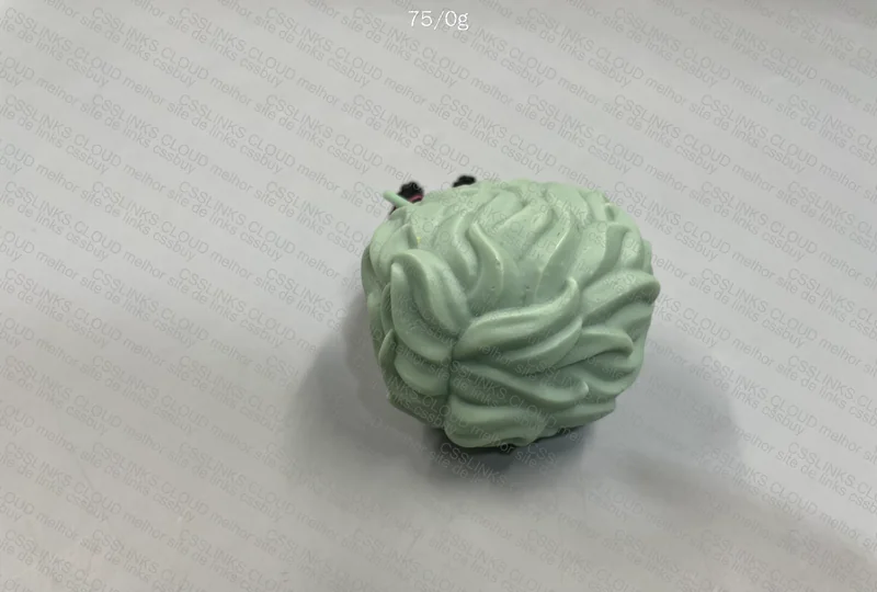 Funko pop fornai 5