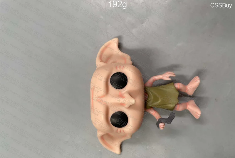 FUNKO POP - HARRY POTTER 2