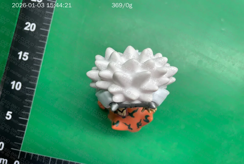 Funko Pop Jiraya #73