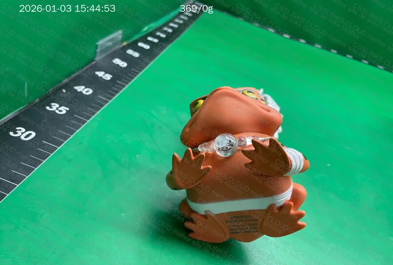 Funko Pop Jiraya #73 2