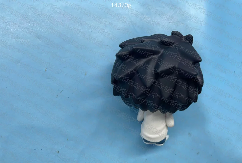 Funko Pop - L (Death note) 2
