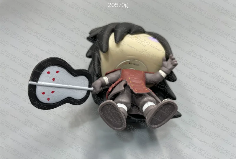 Funko Pop Madara