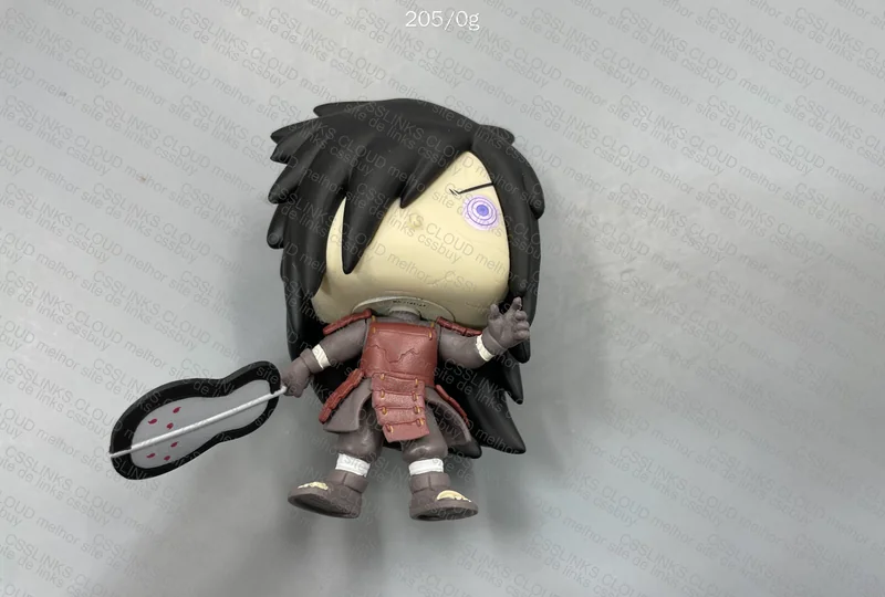 Funko Pop Madara 2