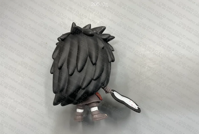 Funko Pop Madara 4