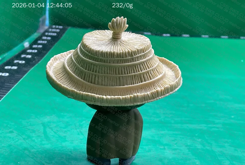 Funko Pop Rain #154