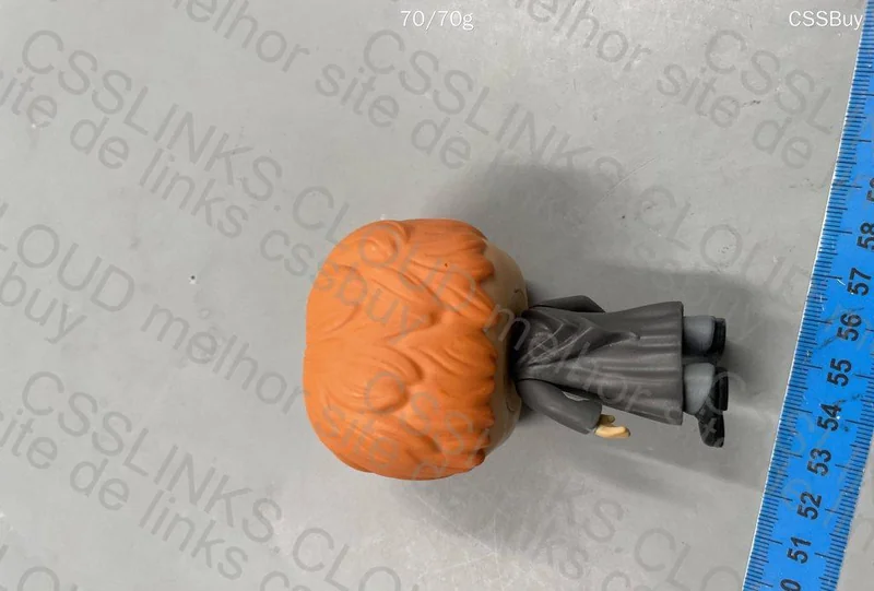 Funko Pop Rick and Morty e Harry Potter