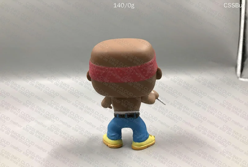 FUNKO POP TUPAC 2