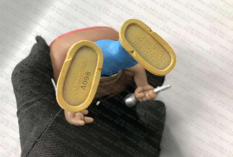 FUNKO POP TUPAC 5