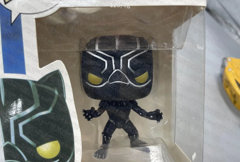 Funko Pops + Chaveiro Lego 10