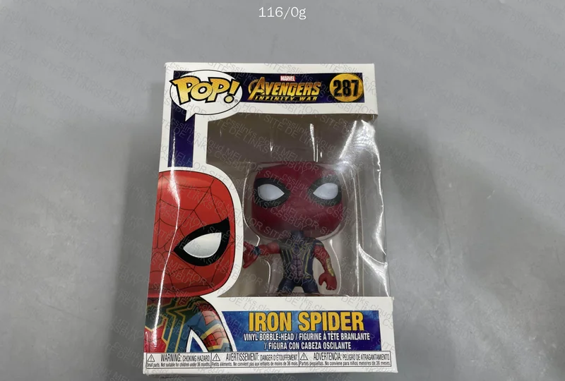 Funko Pops + Chaveiro Lego 2