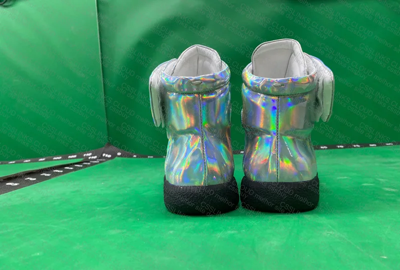 FUTURE HOLOGRAFICO 3