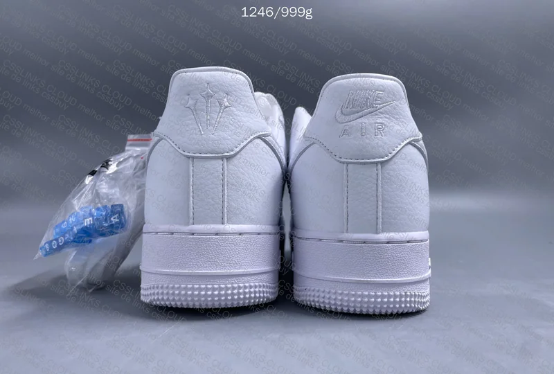 G Batch Air Force 1 Nocta 5