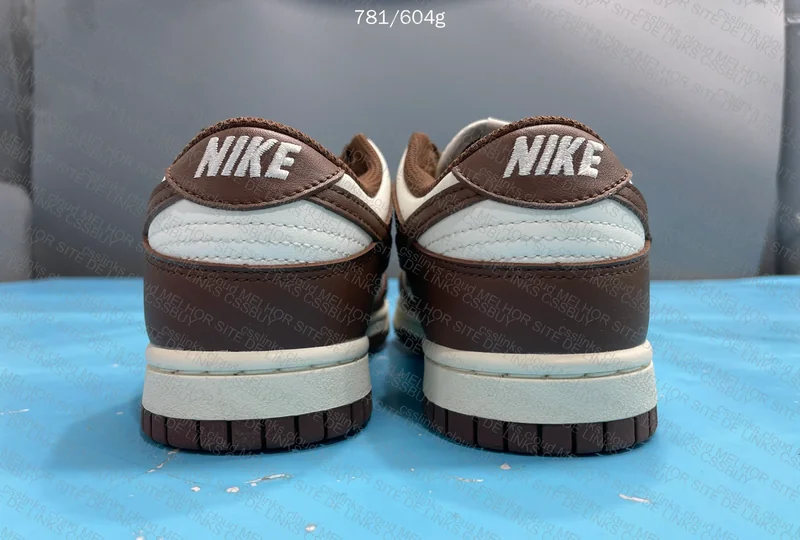 G batch Dunk Cacao wow 3