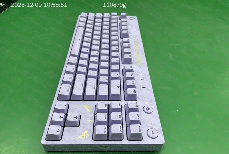 G Pro Wireless Special Edition 3
