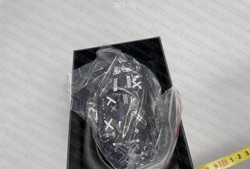 G Pro Wireless 2