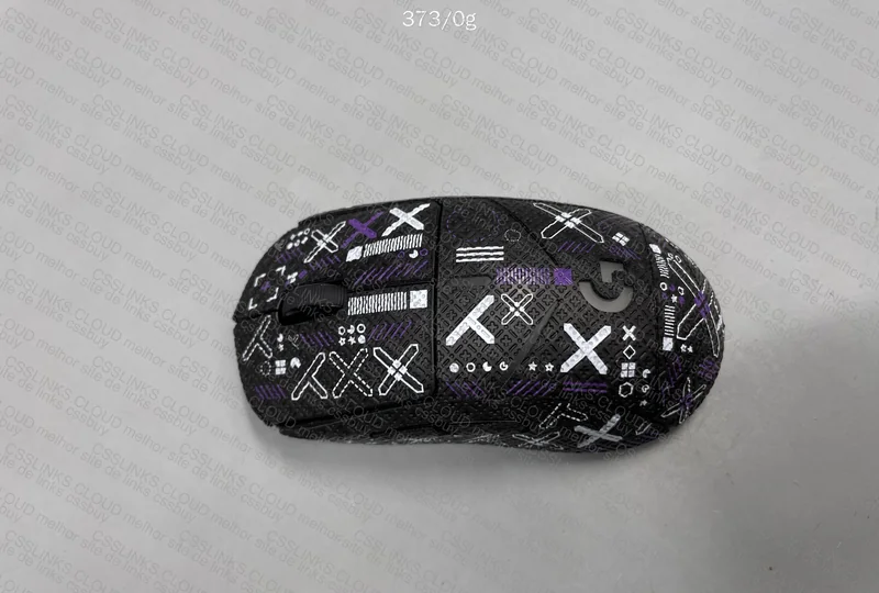 G Pro Wireless 3