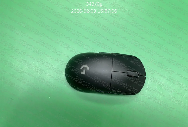 G pro x superlight 2