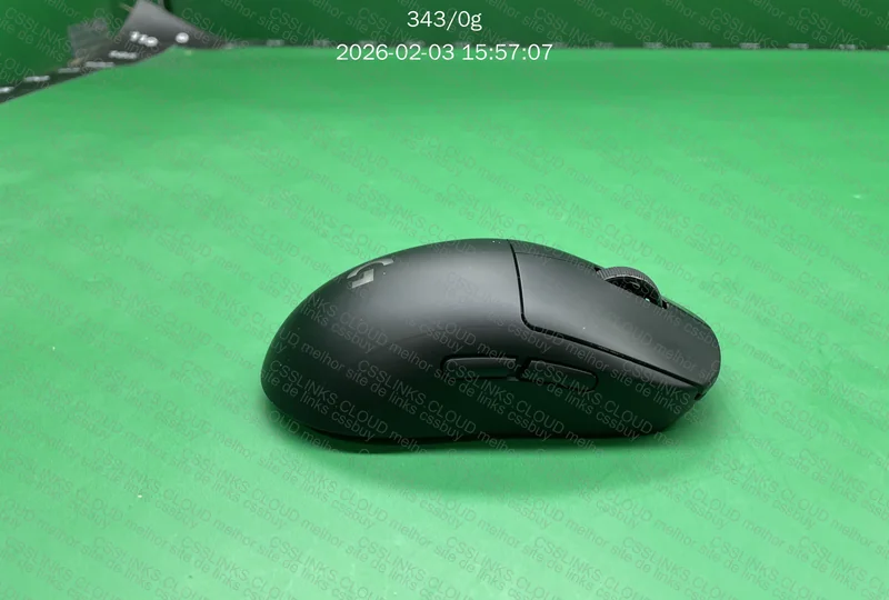 G pro x superlight 3