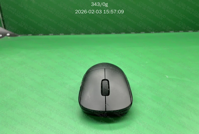 G pro x superlight 4