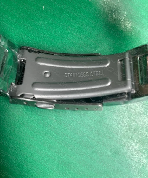 G-shock 2100