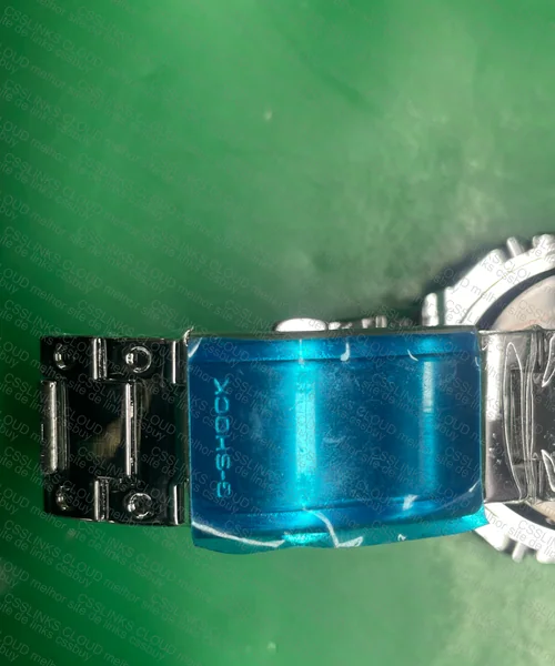 G-shock 2100 7