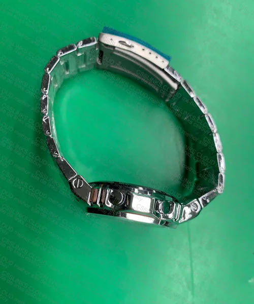 G-Shock b5000 8