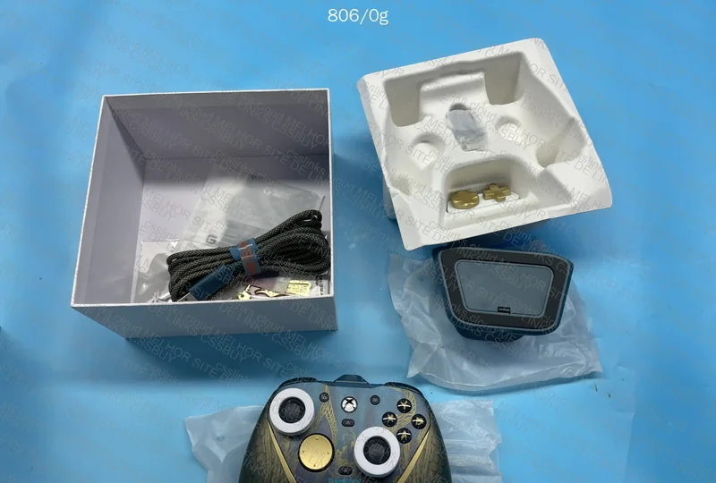 G7 Pro Wuchang