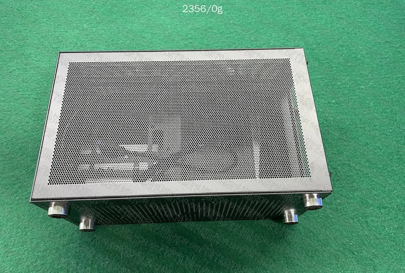 Gabinete s300