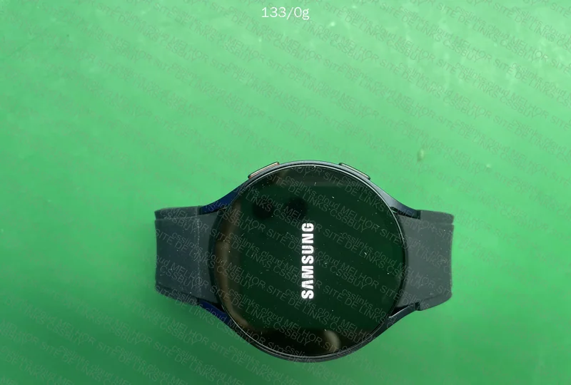 Galaxy Watch 6 44mm LTE 2