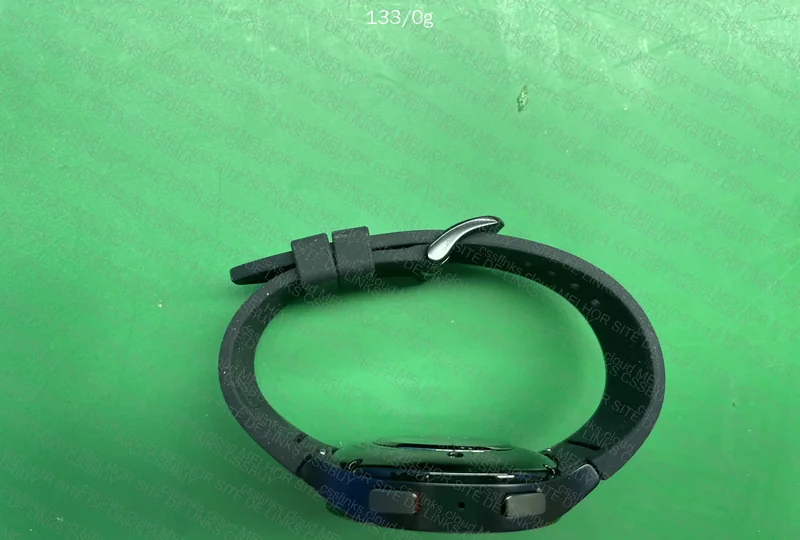 Galaxy Watch 6 44mm LTE 3
