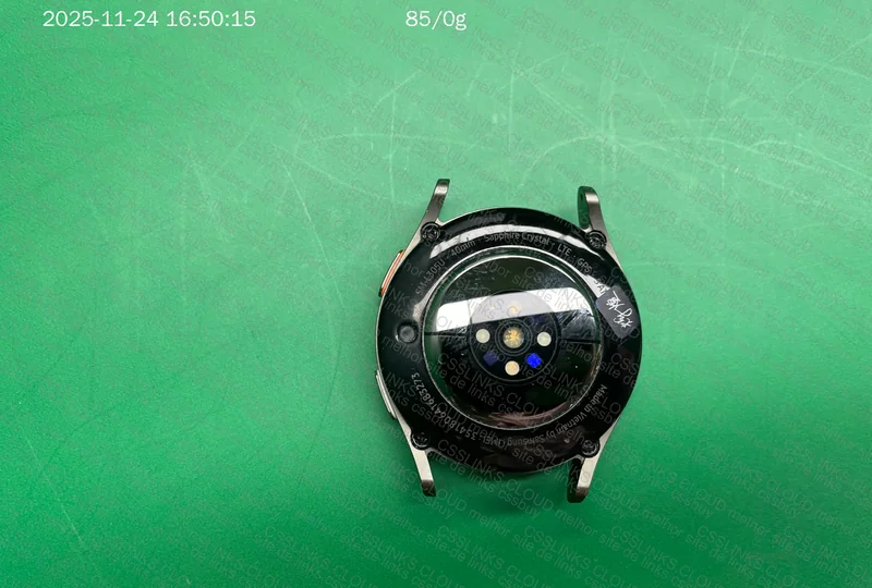 Galaxy Watch 7 LTE (US)
