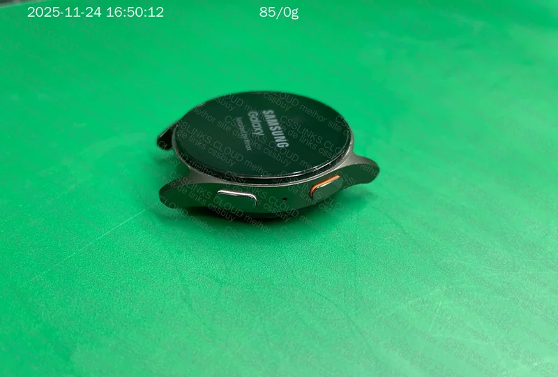 Galaxy Watch 7 LTE (US) 2