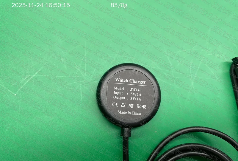 Galaxy Watch 7 LTE (US) 3