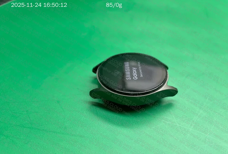 Galaxy Watch 7 LTE (US) 4