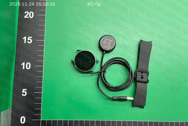 Galaxy Watch 7 LTE (US) 7
