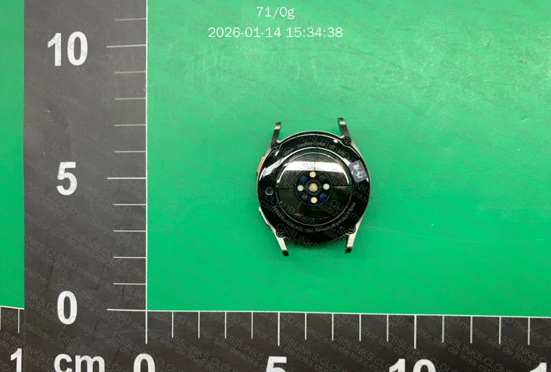 Galaxy Watch 7 US 40mm 2