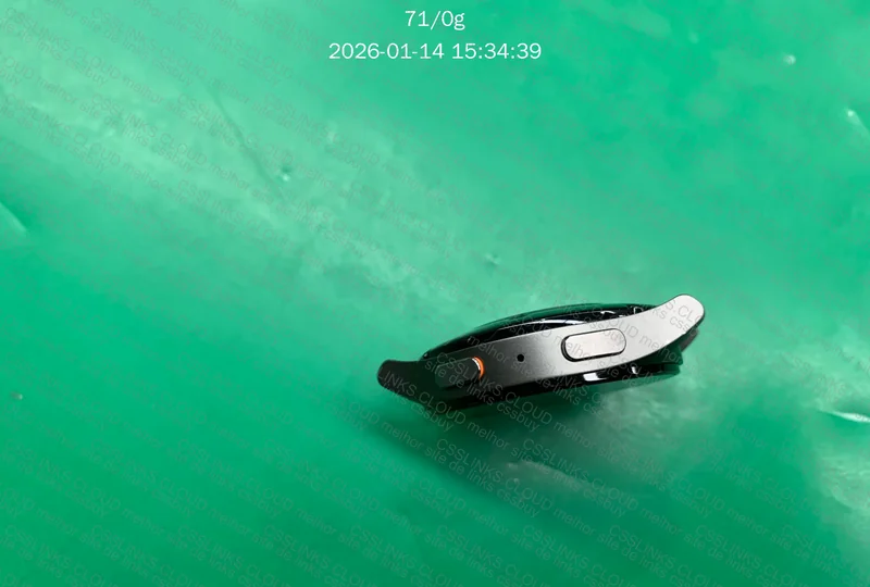 Galaxy Watch 7 US 40mm 3