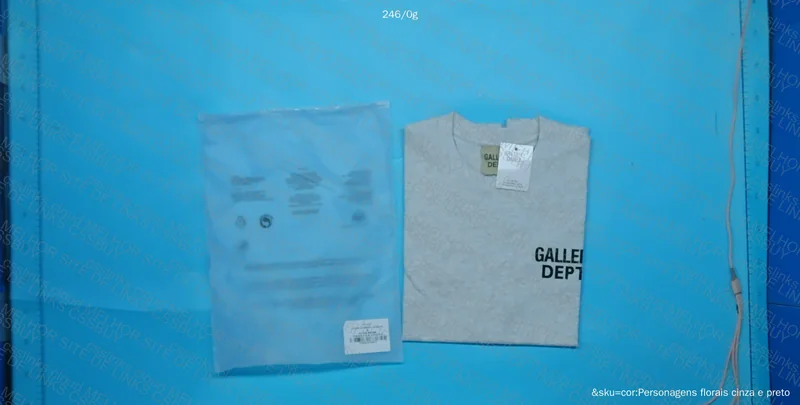 GALLERT DEPT 2
