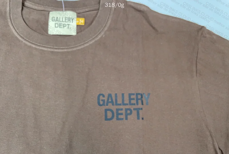 gallery dept 2