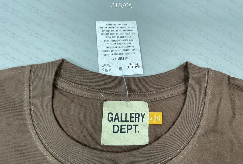gallery dept 3